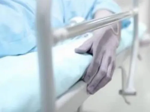 LE JOURNAL DU LIBAN DE LA MI-JOURNEE DU 8/03/22